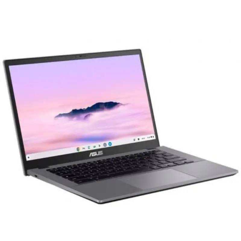 ChromeBook Asus CX3402CBA-PQ0597 Intel Core i5-1235U/ 8GB/ 256GB/ 14'/ Chrome OS ChromeBook Asus CX3402CBA-PQ0597 Intel Core i5-1235U/ 8GB/ 256GB/ 14'/ Chrome OS