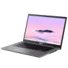 ChromeBook Asus CX3402CBA-PQ0597 Intel Core i5-1235U/ 8GB/ 256GB/ 14'/ Chrome OS ChromeBook Asus CX3402CBA-PQ0597 Intel Core i5-1235U/ 8GB/ 256GB/ 14'/ Chrome OS