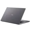 ChromeBook Asus CX3402CBA-PQ0597 Intel Core i5-1235U/ 8GB/ 256GB/ 14'/ Chrome OS ChromeBook Asus CX3402CBA-PQ0597 Intel Core i5-1235U/ 8GB/ 256GB/ 14'/ Chrome OS