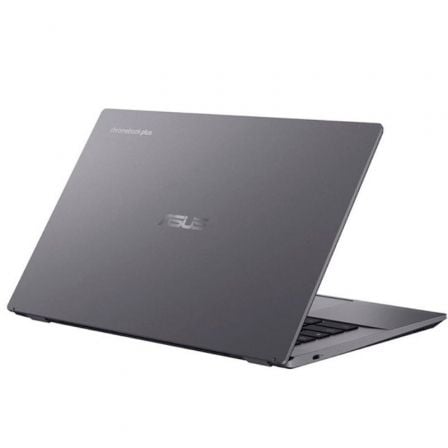 ChromeBook Asus CX3402CBA-PQ0597 Intel Core i5-1235U/ 8GB/ 256GB/ 14'/ Chrome OS ChromeBook Asus CX3402CBA-PQ0597 Intel Core i5-1235U/ 8GB/ 256GB/ 14'/ Chrome OS
