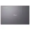 ChromeBook Asus CX3402CBA-PQ0597 Intel Core i5-1235U/ 8GB/ 256GB/ 14'/ Chrome OS ChromeBook Asus CX3402CBA-PQ0597 Intel Core i5-1235U/ 8GB/ 256GB/ 14'/ Chrome OS