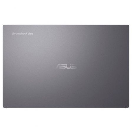 ChromeBook Asus CX3402CBA-PQ0597 Intel Core i5-1235U/ 8GB/ 256GB/ 14'/ Chrome OS ChromeBook Asus CX3402CBA-PQ0597 Intel Core i5-1235U/ 8GB/ 256GB/ 14'/ Chrome OS