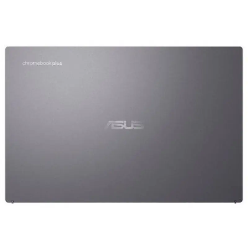 ChromeBook Asus CX3402CBA-PQ0597 Intel Core i5-1235U/ 8GB/ 256GB/ 14'/ Chrome OS ChromeBook Asus CX3402CBA-PQ0597 Intel Core i5-1235U/ 8GB/ 256GB/ 14'/ Chrome OS