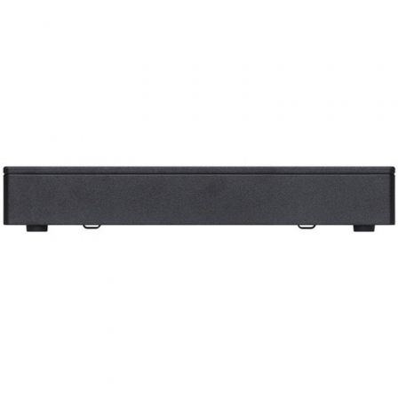 MiniPC Asus NUC BNUC13BRKP200B02I Intel N50/ 64GB eMMC MiniPC Asus NUC BNUC13BRKP200B02I Intel N50/ 64GB eMMC