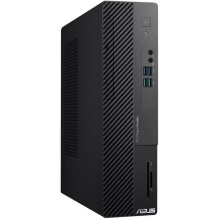 PC Asus ExpertCenter D500SEES-713700039X Intel Core i7-13700/ 16GB/ 512GB SSD/ Win11 Pro PC Asus ExpertCenter D500SEES-713700039X Intel Core i7-13700/ 16GB/ 512GB SSD/ Win11 Pro
