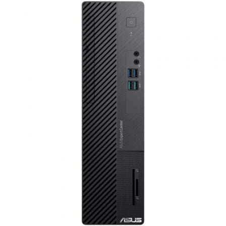 PC Asus ExpertCenter D500SEES-713700039X Intel Core i7-13700/ 16GB/ 512GB SSD/ Win11 Pro PC Asus ExpertCenter D500SEES-713700039X Intel Core i7-13700/ 16GB/ 512GB SSD/ Win11 Pro