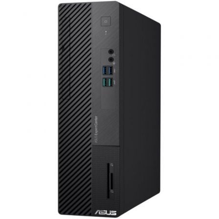 PC Asus ExpertCenter D500SEES-713700039X Intel Core i7-13700/ 16GB/ 512GB SSD/ Win11 Pro PC Asus ExpertCenter D500SEES-713700039X Intel Core i7-13700/ 16GB/ 512GB SSD/ Win11 Pro