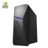 PC Gaming Asus ROG Strix G13CHR-71470F0570 Intel Core i7-14700F/ 16GB/ 1TB SSD/ GeForce RTX 4060/ Sin Sistema Operativo PC Gaming Asus ROG Strix G13CHR-71470F0570 Intel Core i7-14700F/ 16GB/ 1TB SSD/ GeForce RTX 4060/ Sin Sistema Operativo