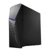 PC Gaming Asus ROG Strix G13CHR-71470F0570 Intel Core i7-14700F/ 16GB/ 1TB SSD/ GeForce RTX 4060/ Sin Sistema Operativo PC Gaming Asus ROG Strix G13CHR-71470F0570 Intel Core i7-14700F/ 16GB/ 1TB SSD/ GeForce RTX 4060/ Sin Sistema Operativo