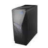 PC Gaming Asus ROG Strix G13CHR-71470F0570 Intel Core i7-14700F/ 16GB/ 1TB SSD/ GeForce RTX 4060/ Sin Sistema Operativo PC Gaming Asus ROG Strix G13CHR-71470F0570 Intel Core i7-14700F/ 16GB/ 1TB SSD/ GeForce RTX 4060/ Sin Sistema Operativo