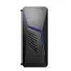 PC Gaming Asus ROG Strix G13CHR-71470F0570 Intel Core i7-14700F/ 16GB/ 1TB SSD/ GeForce RTX 4060/ Sin Sistema Operativo PC Gaming Asus ROG Strix G13CHR-71470F0570 Intel Core i7-14700F/ 16GB/ 1TB SSD/ GeForce RTX 4060/ Sin Sistema Operativo