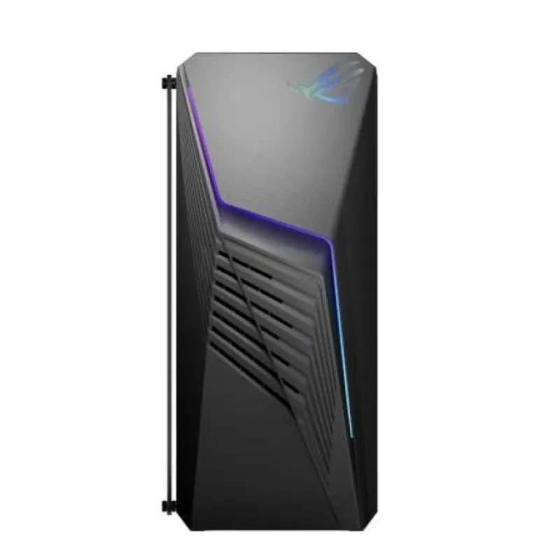 PC Gaming Asus ROG Strix G13CHR-71470F0570 Intel Core i7-14700F/ 16GB/ 1TB SSD/ GeForce RTX 4060/ Sin Sistema Operativo PC Gaming Asus ROG Strix G13CHR-71470F0570 Intel Core i7-14700F/ 16GB/ 1TB SSD/ GeForce RTX 4060/ Sin Sistema Operativo