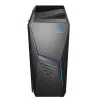 PC Gaming Asus ROG Strix G13CHR-71470F0570 Intel Core i7-14700F/ 16GB/ 1TB SSD/ GeForce RTX 4060/ Sin Sistema Operativo PC Gaming Asus ROG Strix G13CHR-71470F0570 Intel Core i7-14700F/ 16GB/ 1TB SSD/ GeForce RTX 4060/ Sin Sistema Operativo