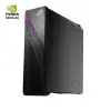 PC Gaming Asus ROG Strix G16CH G16CH-1370KF0960 Intel Core i7-13700F/ 32GB/ 1TB SSD/ GeForce RTX 4080/ Sin Sistema Operativo PC Gaming Asus ROG Strix G16CH G16CH-1370KF0960 Intel Core i7-13700F/ 32GB/ 1TB SSD/ GeForce RTX 4080/ Sin Sistema Operativo