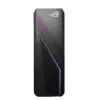 PC Gaming Asus ROG Strix G16CH G16CH-1370KF0960 Intel Core i7-13700F/ 32GB/ 1TB SSD/ GeForce RTX 4080/ Sin Sistema Operativo PC Gaming Asus ROG Strix G16CH G16CH-1370KF0960 Intel Core i7-13700F/ 32GB/ 1TB SSD/ GeForce RTX 4080/ Sin Sistema Operativo