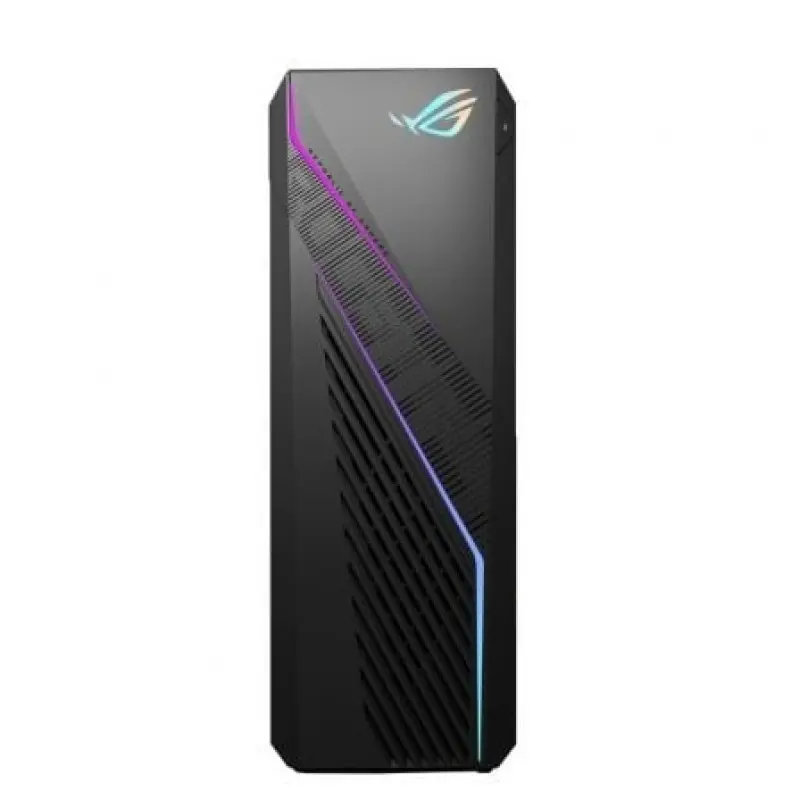 PC Gaming Asus ROG Strix G16CH G16CH-1370KF0960 Intel Core i7-13700F/ 32GB/ 1TB SSD/ GeForce RTX 4080/ Sin Sistema Operativo PC Gaming Asus ROG Strix G16CH G16CH-1370KF0960 Intel Core i7-13700F/ 32GB/ 1TB SSD/ GeForce RTX 4080/ Sin Sistema Operativo