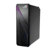 PC Gaming Asus ROG Strix G16CH G16CH-1370KF0960 Intel Core i7-13700F/ 32GB/ 1TB SSD/ GeForce RTX 4080/ Sin Sistema Operativo PC Gaming Asus ROG Strix G16CH G16CH-1370KF0960 Intel Core i7-13700F/ 32GB/ 1TB SSD/ GeForce RTX 4080/ Sin Sistema Operativo