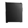 PC Gaming Asus ROG Strix G16CH G16CH-1370KF0960 Intel Core i7-13700F/ 32GB/ 1TB SSD/ GeForce RTX 4080/ Sin Sistema Operativo PC Gaming Asus ROG Strix G16CH G16CH-1370KF0960 Intel Core i7-13700F/ 32GB/ 1TB SSD/ GeForce RTX 4080/ Sin Sistema Operativo