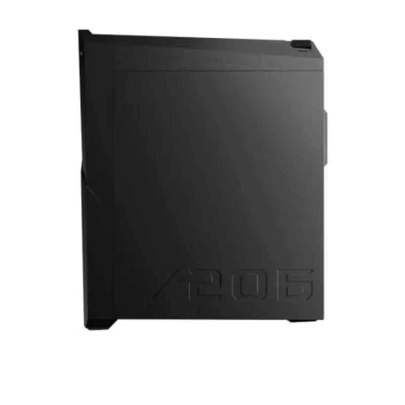 PC Gaming Asus ROG Strix G16CH G16CH-1370KF0960 Intel Core i7-13700F/ 32GB/ 1TB SSD/ GeForce RTX 4080/ Sin Sistema Operativo PC Gaming Asus ROG Strix G16CH G16CH-1370KF0960 Intel Core i7-13700F/ 32GB/ 1TB SSD/ GeForce RTX 4080/ Sin Sistema Operativo