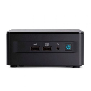 MiniPC Asus NUC 12 Pro RNUC12WSHI50002I Intel Core i5-1240P MiniPC Asus NUC 12 Pro RNUC12WSHI50002I Intel Core i5-1240P