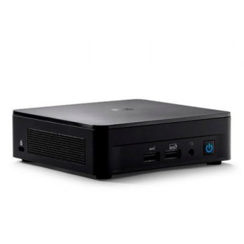 MiniPC Asus NUC 12 Pro RNUC12WSKI300002I Intel Core i3-1220P MiniPC Asus NUC 12 Pro RNUC12WSKI300002I Intel Core i3-1220P