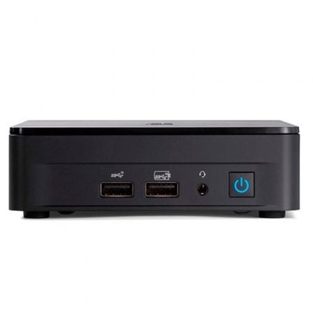 MiniPC Asus NUC 12 Pro RNUC12WSKI300002I Intel Core i3-1220P MiniPC Asus NUC 12 Pro RNUC12WSKI300002I Intel Core i3-1220P