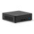 MiniPC Asus NUC 13 Pro RNUC13ANKI300002I Intel Core i3-1315U