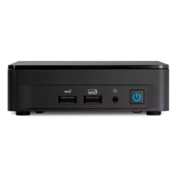 MiniPC Asus NUC 13 Pro RNUC13ANKI300002I Intel Core i3-1315U MiniPC Asus NUC 13 Pro RNUC13ANKI300002I Intel Core i3-1315U