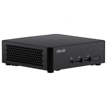 MiniPC Asus NUC 14 Pro RNUC14RVKI300002I Intel Core i3-100U MiniPC Asus NUC 14 Pro RNUC14RVKI300002I Intel Core i3-100U