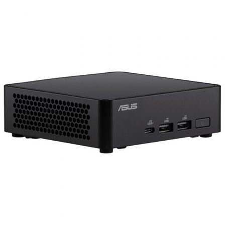 MiniPC Asus NUC 14 Pro RNUC14RVKI300002I Intel Core i3-100U MiniPC Asus NUC 14 Pro RNUC14RVKI300002I Intel Core i3-100U