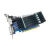 Tarjeta Gráfica Asus GeForce GT 710 EVO/ 2GB DDR3/ Compatible con Perfil Bajo Tarjeta Gráfica Asus GeForce GT 710 EVO/ 2GB DDR3/ Compatible con Perfil Bajo