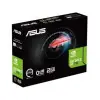 Tarjeta Gráfica Asus GeForce GT 710 EVO/ 2GB DDR3/ Compatible con Perfil Bajo Tarjeta Gráfica Asus GeForce GT 710 EVO/ 2GB DDR3/ Compatible con Perfil Bajo