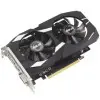 Tarjeta Gráfica Asus Dual GeForce RTX 3050 OC Edition/ 6GB GDDR6 Tarjeta Gráfica Asus Dual GeForce RTX 3050 OC Edition/ 6GB GDDR6