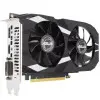 Tarjeta Gráfica Asus Dual GeForce RTX 3050 OC Edition/ 6GB GDDR6 Tarjeta Gráfica Asus Dual GeForce RTX 3050 OC Edition/ 6GB GDDR6