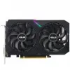 Tarjeta Gráfica Asus Dual GeForce RTX 3050 V2 OC/ 8GB GDDR6 Tarjeta Gráfica Asus Dual GeForce RTX 3050 V2 OC/ 8GB GDDR6