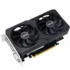 Tarjeta Gráfica Asus Dual GeForce RTX 3050 V2 OC/ 8GB GDDR6 Tarjeta Gráfica Asus Dual GeForce RTX 3050 V2 OC/ 8GB GDDR6