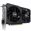 Tarjeta Gráfica Asus Dual GeForce RTX 3050 V2 OC/ 8GB GDDR6 Tarjeta Gráfica Asus Dual GeForce RTX 3050 V2 OC/ 8GB GDDR6
