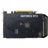 Tarjeta Gráfica Asus Dual GeForce RTX 3050 V2 OC/ 8GB GDDR6 Tarjeta Gráfica Asus Dual GeForce RTX 3050 V2 OC/ 8GB GDDR6
