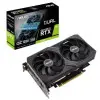 Tarjeta Gráfica Asus Dual GeForce RTX 3060 V2 OC Edition/ 12GB GDDR6 Tarjeta Gráfica Asus Dual GeForce RTX 3060 V2 OC Edition/ 12GB GDDR6