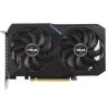 Tarjeta Gráfica Asus Dual GeForce RTX 3060 V2 OC Edition/ 12GB GDDR6 Tarjeta Gráfica Asus Dual GeForce RTX 3060 V2 OC Edition/ 12GB GDDR6