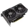 Tarjeta Gráfica Asus Dual GeForce RTX 3060 V2 OC Edition/ 12GB GDDR6 Tarjeta Gráfica Asus Dual GeForce RTX 3060 V2 OC Edition/ 12GB GDDR6