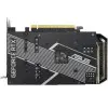 Tarjeta Gráfica Asus Dual GeForce RTX 3060 V2 OC Edition/ 12GB GDDR6 Tarjeta Gráfica Asus Dual GeForce RTX 3060 V2 OC Edition/ 12GB GDDR6