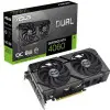 Tarjeta Gráfica Asus Dual GeForce RTX 4060 EVO OC/ 8GB GDDR6 Tarjeta Gráfica Asus Dual GeForce RTX 4060 EVO OC/ 8GB GDDR6