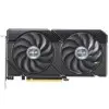 Tarjeta Gráfica Asus Dual GeForce RTX 4060 EVO OC/ 8GB GDDR6 Tarjeta Gráfica Asus Dual GeForce RTX 4060 EVO OC/ 8GB GDDR6