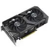 Tarjeta Gráfica Asus Dual GeForce RTX 4060 EVO OC/ 8GB GDDR6 Tarjeta Gráfica Asus Dual GeForce RTX 4060 EVO OC/ 8GB GDDR6