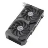 Tarjeta Gráfica Asus Dual GeForce RTX 4060 Ti EVO OC/ 16GB GDDR6 Tarjeta Gráfica Asus Dual GeForce RTX 4060 Ti EVO OC/ 16GB GDDR6