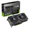 Tarjeta Gráfica Asus Dual GeForce RTX 4060 Ti EVO OC Edition/ 8GB GDDR6 Tarjeta Gráfica Asus Dual GeForce RTX 4060 Ti EVO OC Edition/ 8GB GDDR6