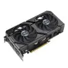 Tarjeta Gráfica Asus Dual GeForce RTX 4060 Ti EVO OC Edition/ 8GB GDDR6 Tarjeta Gráfica Asus Dual GeForce RTX 4060 Ti EVO OC Edition/ 8GB GDDR6