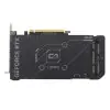 Tarjeta Gráfica Asus Dual GeForce RTX 4060 Ti EVO OC Edition/ 8GB GDDR6 Tarjeta Gráfica Asus Dual GeForce RTX 4060 Ti EVO OC Edition/ 8GB GDDR6