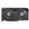 Tarjeta Gráfica Asus Dual GeForce RTX 4070 EVO OC Edition/ 12GB GDDR6 Tarjeta Gráfica Asus Dual GeForce RTX 4070 EVO OC Edition/ 12GB GDDR6